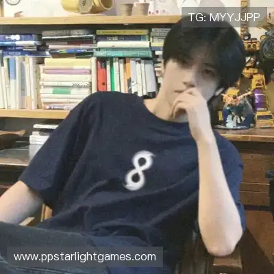 邢淳蕾